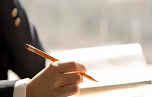 부천 부원초등학교